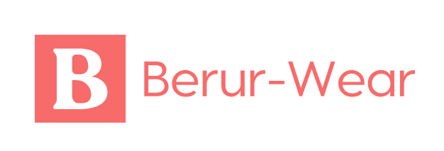Berur-Wear